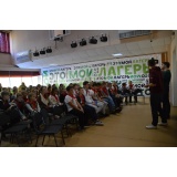 Пионеры - 18.jpg Пионеры - 18.jpg